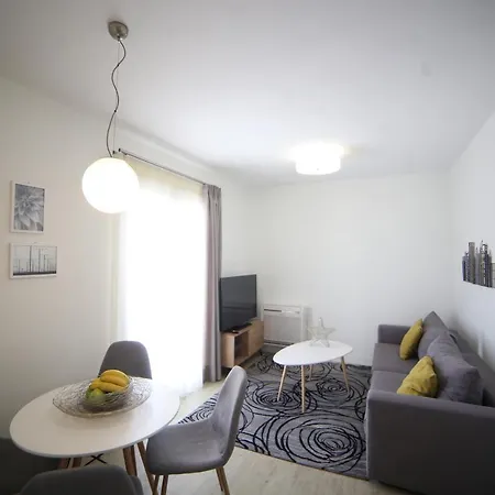 Morum Urban
