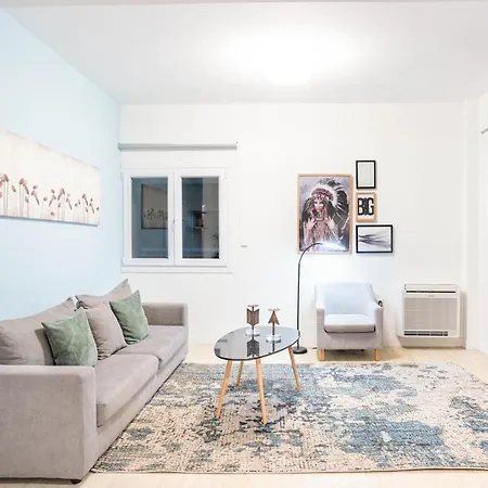 Apartment Morum Urban
