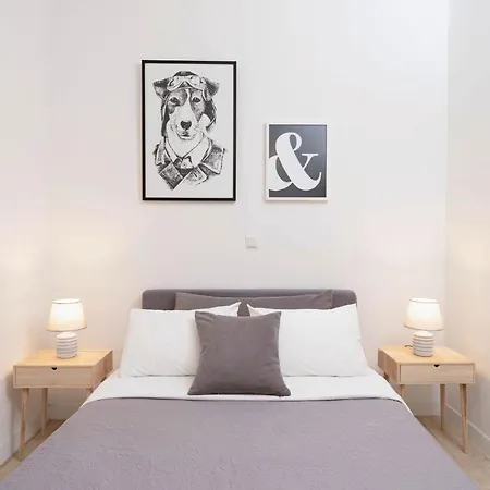 Morum Urban Athens