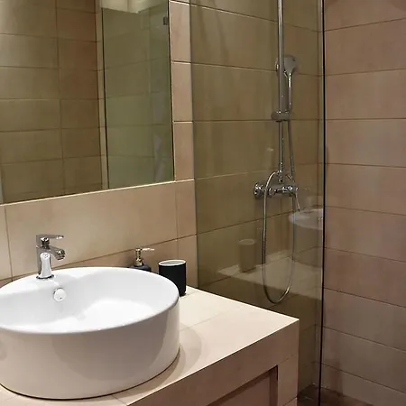 Apartment Morum Urban *