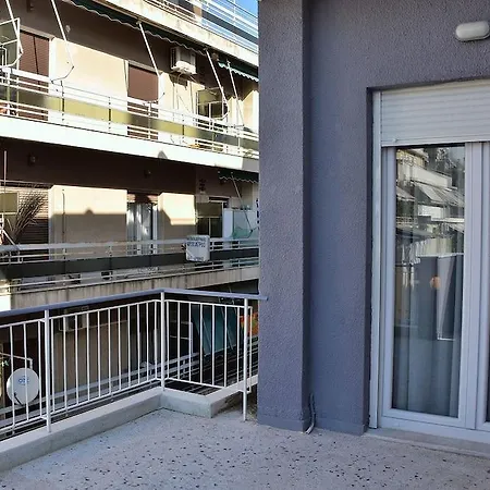 Morum Urban * Athens