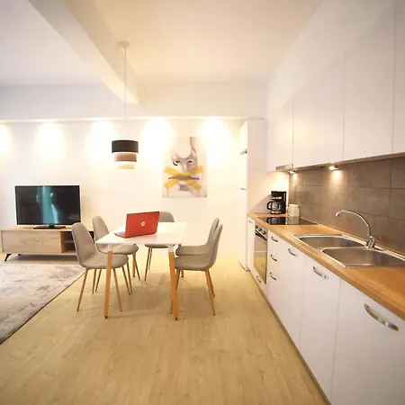 Morum Urban Athens